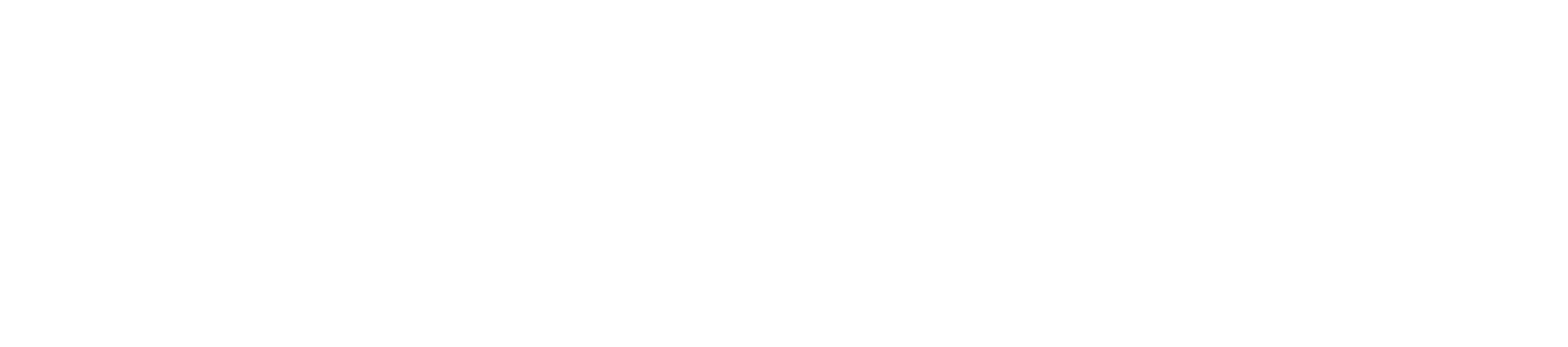 World Education, a division of JSI logo