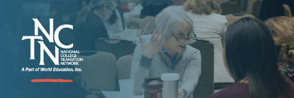 Reconnecting and Intersecting within Adult Education
