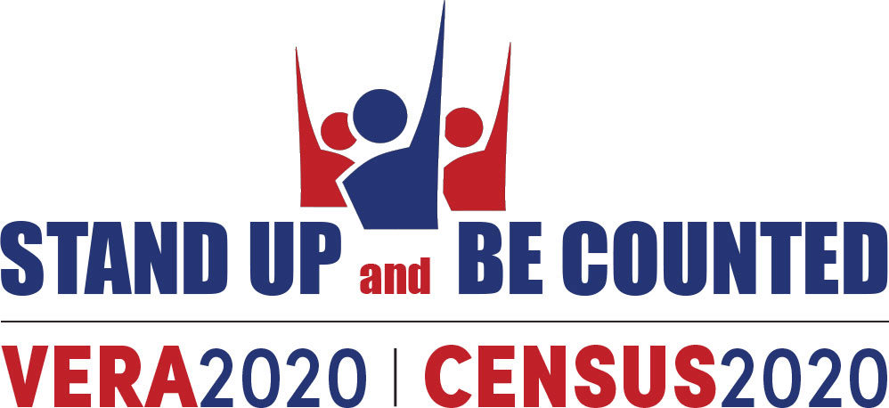 Stand Up and Be Counted: Preparing Students for Census 2020