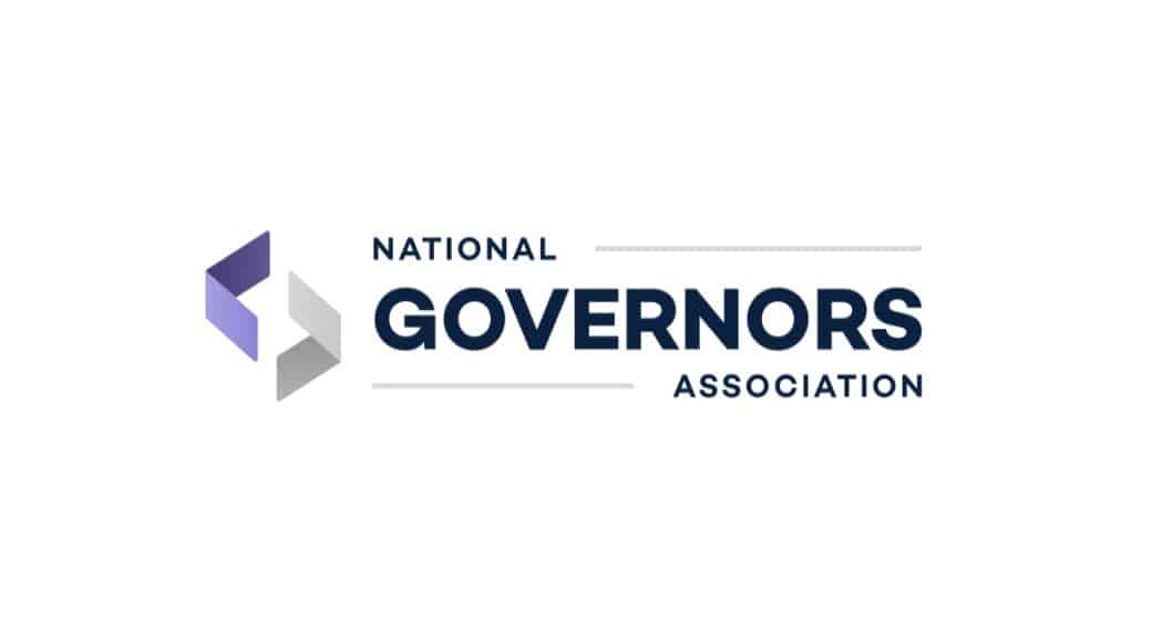 World Education Supports Governors through Workforce Innovation Network