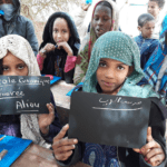 World Education to Support Conflict-affected Communities Through New Prevention and Recovery Program