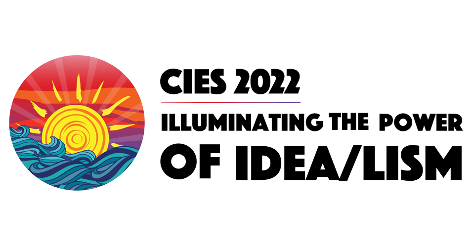 World Education at CIES Conference 2022