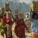 Local Organizations Address Child Labor in Nepal