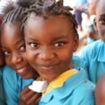 World Education Awarded Program to Expand Bilingual Education in Mozambique