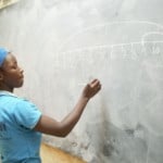 New Research Promotes a Socio-cultural Lens to Support Girls’ Education in Ghana