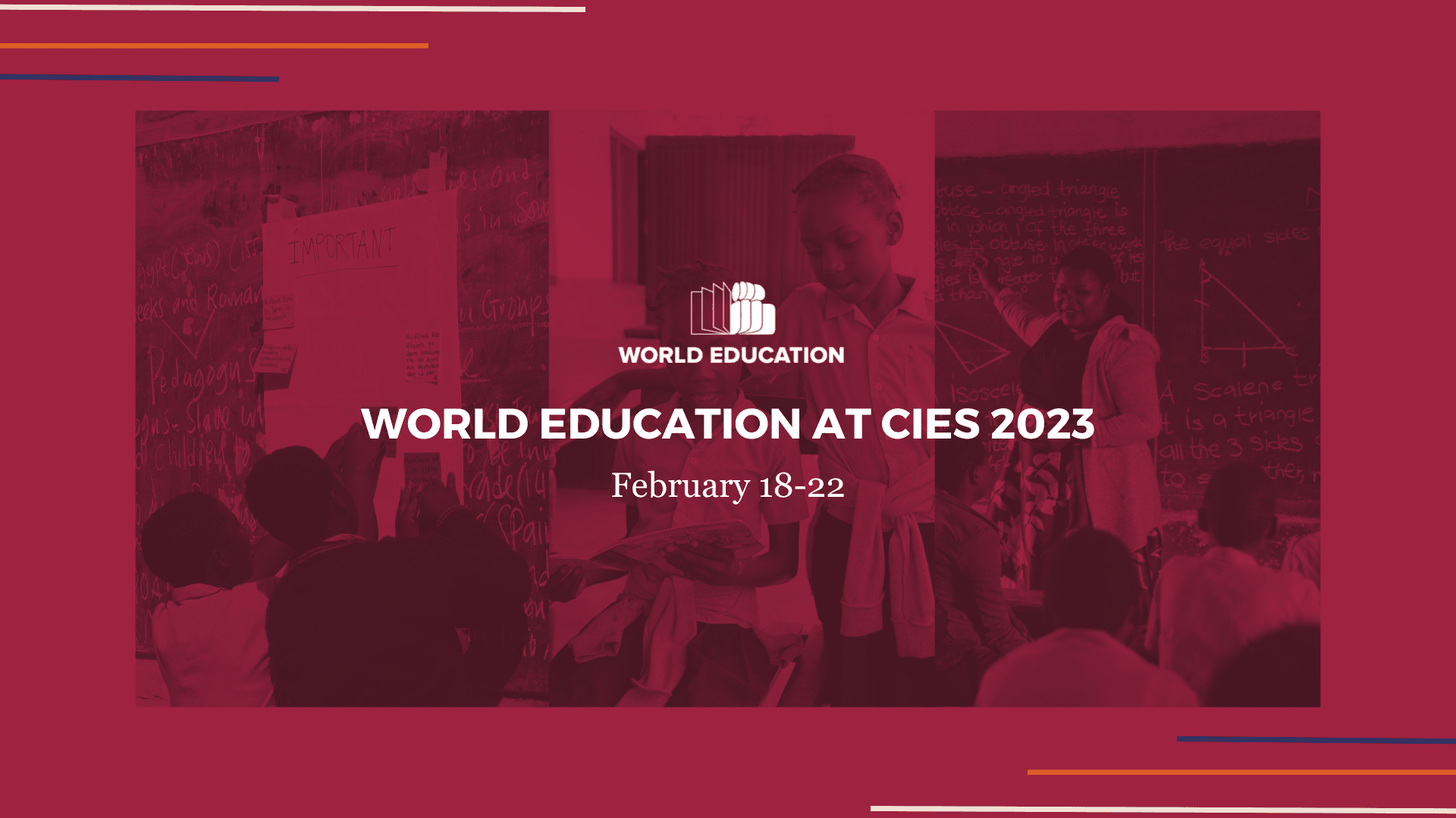 countdown-to-cies-2023-world-education