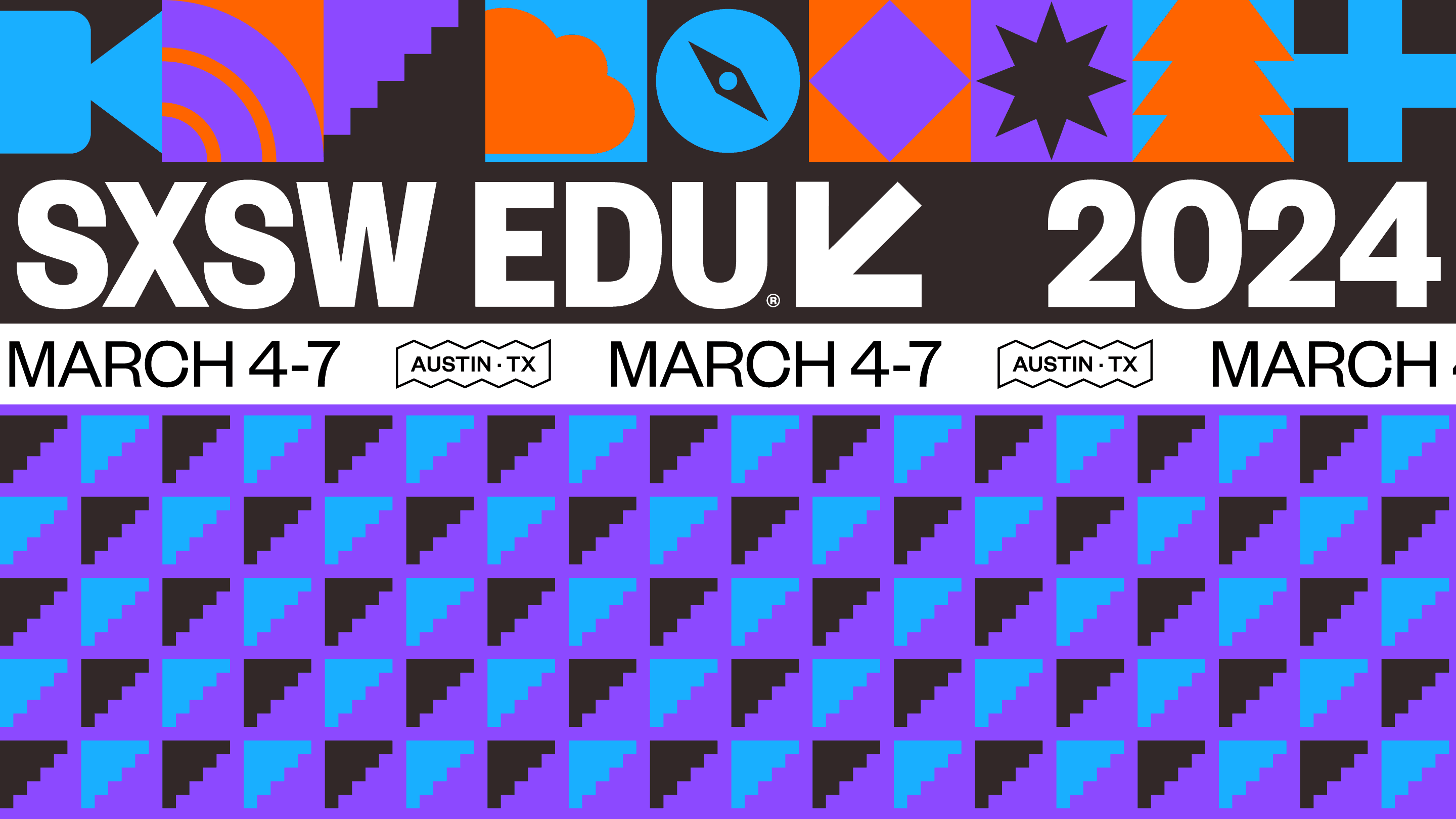 World Education at SXSW EDU 2024