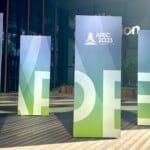 World Education Facilitates Digital Skills Discussion at APEC 2023