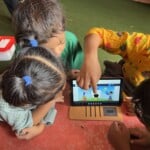 Leveraging EdTech to Support Students with Disabilities in Nepal