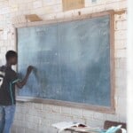 Multilingual Education Breaks Down Barriers