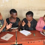 World Education Expands Disability Inclusion Efforts in Malawi with New USAID-Funded Initiative