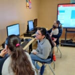 AT&T and World Education Collaborate to Catalyze Opportunity Through Digital Access and Upskilling