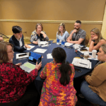 Centering Adult Learners in Digital Equity: A Digital Equity Act Retrospective