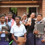 Community-Driven Efforts to Achieve Education for All in Malawi