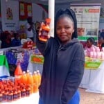 A Recipe for Success: How Siyakha Supports Youth Skill Building