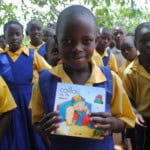 World Education to Lead USAID Targeting the Learning Crisis Program in Uganda