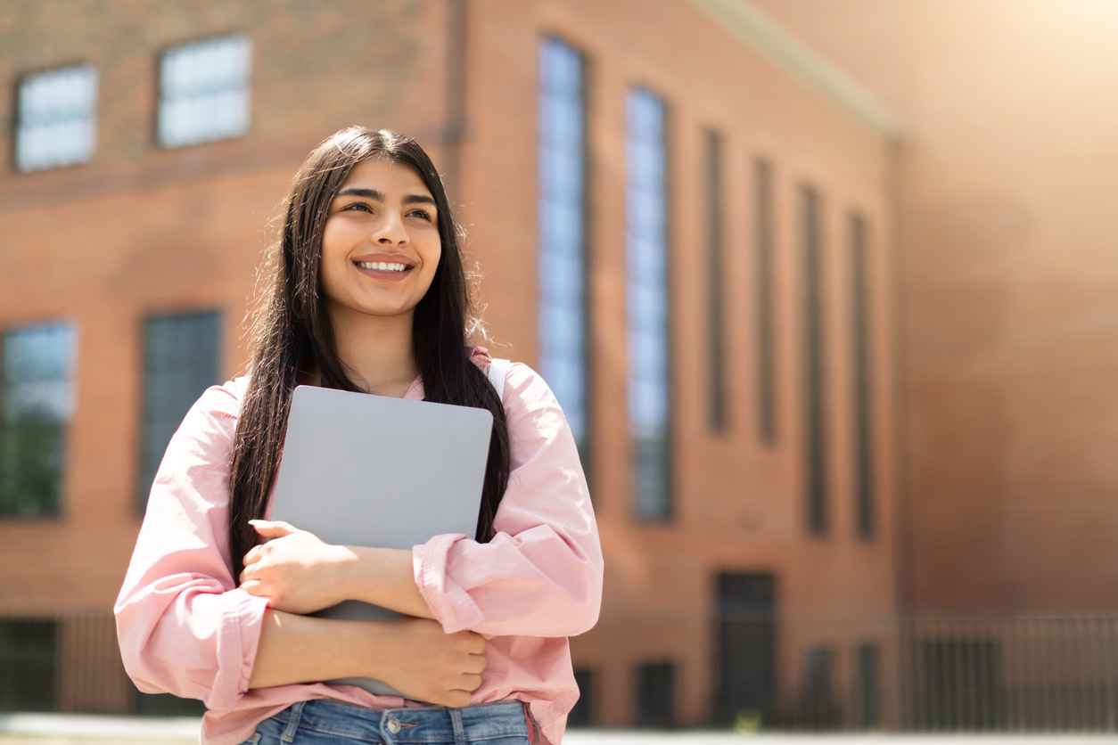 Unlocking Futures: Prioritizing AI Education for Youth